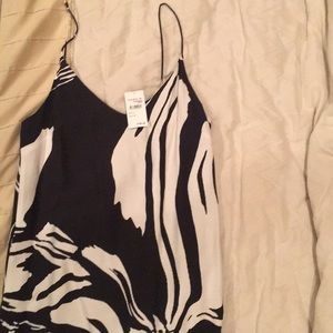 Finder keepers brand new dress